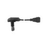 FISPA 83.278 RPM Sensor, engine management